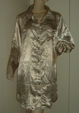 Yamamay camicia notte usato  Portomaggiore