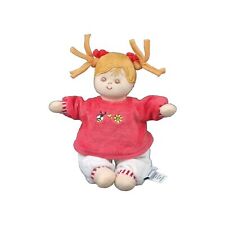Sterntaler stoffpüppchen magd gebraucht kaufen  Schwalbach