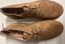 Office men brown for sale  BARNSLEY
