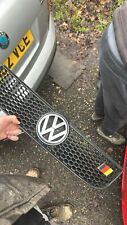 polo 6n2 grill for sale  KETTERING