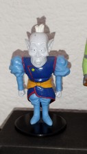 Figurine dragon ball d'occasion Figurine dragon ball d'occasion  Saint-Etienne