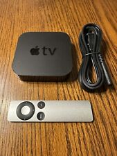 Apple a1469 media for sale  Maple Grove