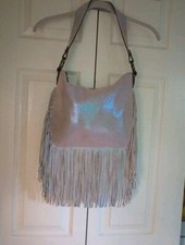Aimee kestenberg mystic for sale  Gastonia