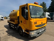 2010 renault midlum for sale  NORTHAMPTON