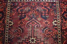 Geometric semi antique for sale  Tempe