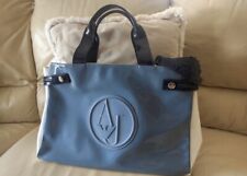 Borsa armani shopper usato  Chiaravalle Centrale