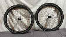 Hed spoke carbon for sale  Boulder