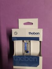 Theben sul180a 1800051 d'occasion  Pézenas