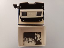 View master focusing d'occasion  Clamart