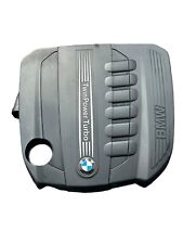 Copri valvole bmw usato  Pozzallo