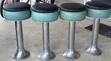 Vtg duro chrome for sale  Burlington