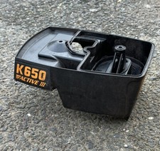 Partner k650 active for sale  CARLISLE