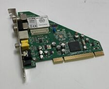 Hauppauge 670000 03a for sale  ALDERSHOT