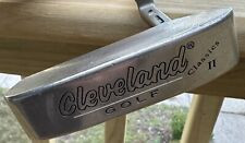 Cleveland classics 304 for sale  La Porte