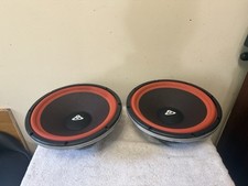 Cerwin vega speaker for sale  Santa Ana