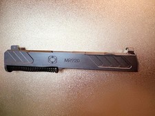 Used shadow systems for sale  Jackson