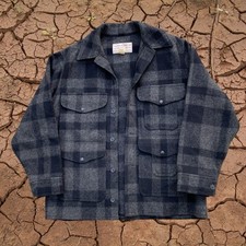 Vintage filson garment for sale  Kissimmee