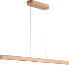 40w wood linear for sale  Phoenix