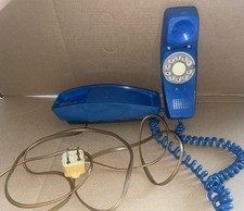 vintage dial telephone rotary for sale vintage dial telephone rotary for sale Beatrice