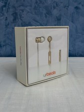 Urbeats dr. dre usato  Napoli