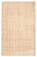 Traditional hand knotted for sale  Champlain