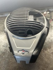 Briggs stratton intek for sale  TAYPORT