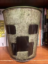 Minecraft movie metal for sale  Montville