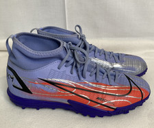Nike mercurial superfly for sale  Dimondale