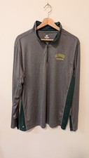 Men colosseum oregon for sale  Muncie