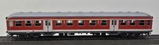 Märklin 42551 nahverkehrswage gebraucht kaufen  Bernau