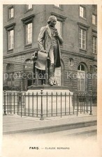 Paris denkmal claude gebraucht kaufen  Deutschland