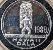 Royal hawaiian mint for sale  Honolulu