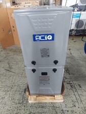 Aciq 60k btu for sale  Vandalia
