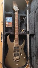 Ibanez rg5ex1 series for sale  Anaheim