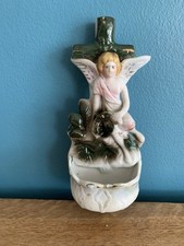 Vintage small porcelain for sale  SIDCUP