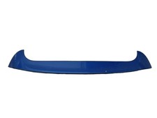 Spoiler alfa romeo usato  Licata