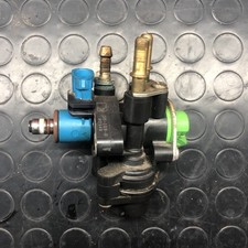 Piaggio nrg pure usato  Castellana Grotte