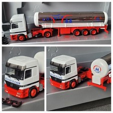 Actros köln kölner gebraucht kaufen  Hünxe