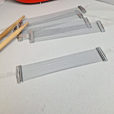 Strand steel snare for sale  HONITON