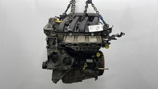 Moteur renault laguna d'occasion  Parthenay