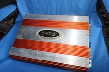 800 watt verstarker gebraucht kaufen 800 watt verstarker gebraucht kaufen Wiernsheim