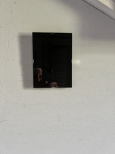 Portafoto disegni senza usato  Fisciano