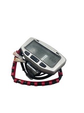 Compteur gas gas d'occasion  Pertuis