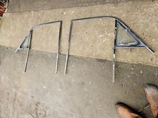 se5a for sale se5a for sale BLACKBURN
