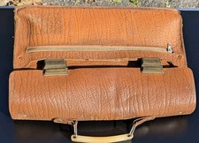 Ddr dachbodenfund alte gebraucht kaufen  Dresden