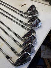 Titliest ap1 right for sale  Wilmington