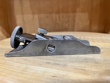 Vintage sargent premium for sale  Laurens