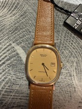 Zenith cosmopolitan usato  Andria