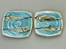 Studio art hand for sale  Louisville