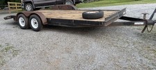 utility ramps for sale utility ramps for sale Tryon